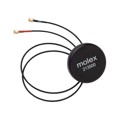 2135000500 - 2-IN-1 LTE / GPS EXT ANTENNA 500