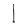 RD2458-5-OTDR-NM - RF ANT 2.4GHZ/5.3GHZ WHIP STR N