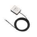 2134993000 - GNSS EXT ANTENNA MAG MNT 3.0M CA