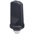ANT-5GW-SPNF1 - RF ANT 617MHZ-5GHZ 5G DOME N CON
