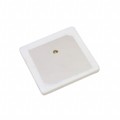 APAES915R80C16-T - RF ANT 915MHZ CER PATCH PIN ADH
