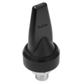 SLPT698/2170DMN - RF ANT 700/850MHZ WHIP STR N FEM