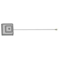 APARC2511X-SGL2L5 - ANTENNA ACTIVE GNSS STACKED PATC