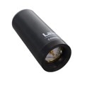 TRAB4503 - RF ANT 460MHZ DOME NMO BASE MT