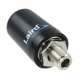 TRAB9023P - RF ANT 915MHZ DOME N FEM PAN MT