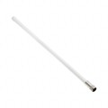 SG1019NM-868 - RF ANT 868MHZ WHIP STR N CONN