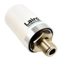 TRA821/18503P - RF ANT 858MHZ/1.9GHZ DOME N FEM