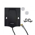 WA700/2700SMA - RF ANT MOLDED SMA MALE CHAS MT