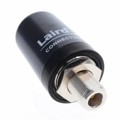 TRAB8903NP - RF ANT 900MHZ DOME N FEM PAN MT