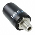 TRAB24/49003P - RF ANT 2.4GHZ/4.9GHZ DOME N FEM