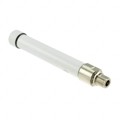 RO5806NF - RF ANT 5.8GHZ WHIP STR N FEM
