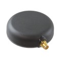 33-2412NM-00-0050 - RF ANT 1.575GHZ/1.602GHZ DOME