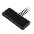 MA284.LBIC.001 - GENESIS II - 4IN1 GNSS:2M RG174
