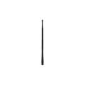PCTP915 - HEAVY DUTY FLEX PORTANTENNA, 902