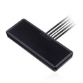 MA285.LBICG.001 - 5IN1 GNSS:3M RG174 FAKRA C LTE(M