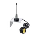 2904801 - RF ANT 900MHZ WHIP STR BRKT MT