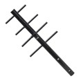 YA6900W - ANT YAGI 890-960MHZ 8DBI N-FEM
