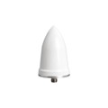 GPS-TMG-40NCS - GPS TIMING ANTENNA, 40 DB