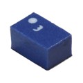 ANT2012LL13R2400A - RF ANT 2.4GHZ CHIP SOLDER SMD