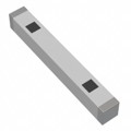 ANT8010LL05R1516A - RF ANT 1.575GHZ/1.602GHZ CHIP