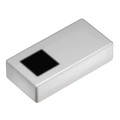 ANT162442ST-1000AM1 - CERAMIC ANTENNA FOR 2400-2484MHZ