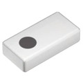 ANT162442DT-2001AM2 - CERAMIC ANTENNA FOR 2400-2484/51