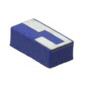 ANT3216LL15R1575A - RF ANT 1.575GHZ CHIP SOLDER SMD