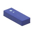 ANT5320LL24R2455A - RF ANT 2.4GHZ/5GHZ CHIP SLDR SMD
