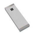 ANT7020LL05R0870A - RF ANT 870MHZ CHIP SOLDER SMD