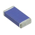ANT6230LL01R1575A - RF ANT 1.575GHZ CHIP SOLDER SMD