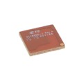 2118900-1 - GNSS , GPS AND GLONASS, CHIP ANT