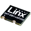 ANT-DB1-NSP250-T - RF ANT 2.4GHZ 5.8GHZ CHIP SOLDER