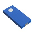 ANT7836LL15R2400A - RF ANT 2.45GHZ CHIP SOLDER SMD