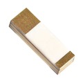 H2U1631S1A0200 - GNSS 1560-1606 MHZ WIDE BAND TEL