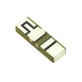 W3320 - RF ANT 868MHZ/915MHZ CHIP SLD