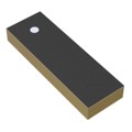 ANT1204F007R0870A - RF ANT 870MHZ CHIP SOLDER SMD