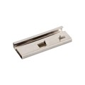 W3403 - ANT EMBD METAL STAMP 868-920MHZ