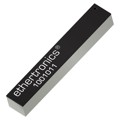 1001011 - RF ANT 1.561GHZ/1.575GHZ CHIP