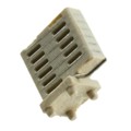 W3112A - RF ANT 900MHZ HELICAL SOLDER SMD