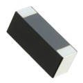 W3009 - RF ANT 1.575GHZ CHIP SOLDER SMD