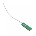 MAF94383 - RF ANT 2.4GHZ/5.5GHZ PCB TRACE