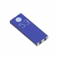 ANT1204LL00R0918A - RF ANT 900MHZ/1.8GHZ CHIP SLD