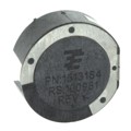 1513164-1 - RF ANT 2.4GHZ/5.5GHZ MOLDED SLD