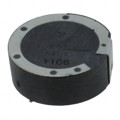 1513634-1 - RF ANT 1.575GHZ PUCK SOLDER SMD