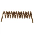 ANT-418-HETH - RF ANT 418MHZ HELICAL SLD TH