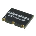 ANT-2.4-USP-T - RF ANT 2.4GHZ SOLDER SMD