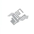 1002298 - ANTENNA WLAN