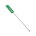 MAF94149 - RF ANT 2.4GHZ/5.5GHZ PCB TRACE