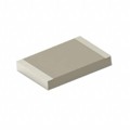 2195764-1 - GPS+ GLONASS / ACM4-5036-A1-CC-S