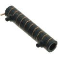 W3127 - RF ANT 433MHZ HELICAL SLD TH